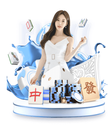 英亚体育打造多元化体育与游戏资讯空间(Yingya)